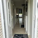 Terrassenhaus 614 U 615 Panoramic Hohegeiss * Braunlage