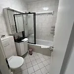Terrassenhaus 614 U 615 Panoramic Hohegeiss Appartamento *