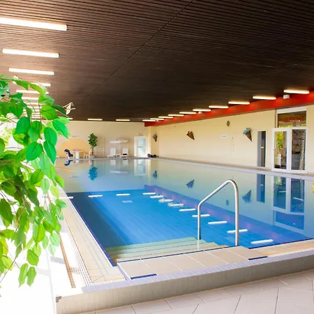 Terrassenhaus 614 U 615 Panoramic Hohegeiss Апартаменты Браунлаге